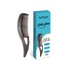 产品展开图 EELHOE Professional Hair Care Product #131