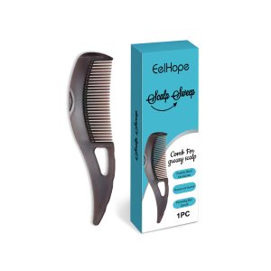 EELHOE Professional Hair Care Product #131