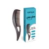 Professional Scalp Massager - Scalp Care 1pc