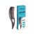 EH-B01-0001-01-40493395.jpg EELHOE Serum – Volumizing & Silky Smooth & Refreshing 1pc - View 7