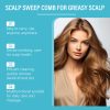 EH-B01-0001-01-43926977-1.jpg EELHOE Professional Hair Care Product #131