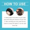 Professional Scalp Massager - Scalp Care 1pc