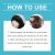 EH-B01-0001-01-99305565.jpg EELHOE Serum – Volumizing & Silky Smooth & Refreshing 1pc - View 6