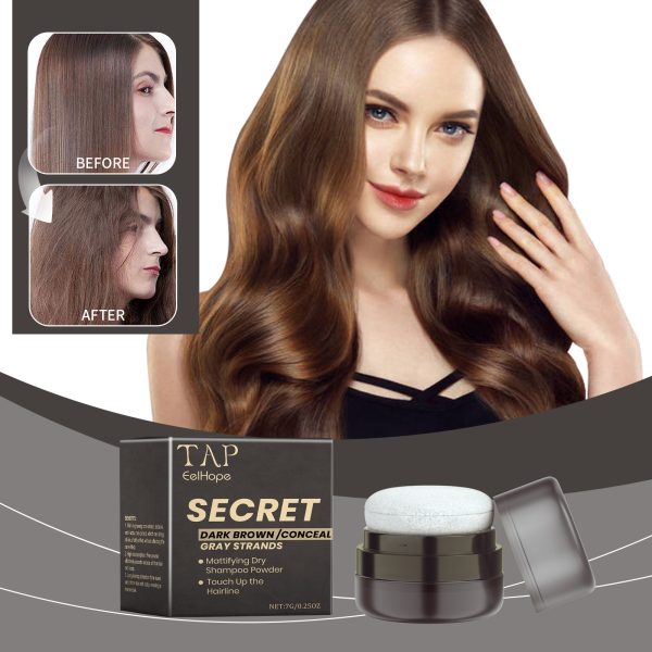 EHA03-A002-7-GY1-002-1.jpg Eelhope Professional Hair Care Product #208