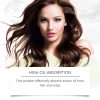 EHA03-A002-7-GY1-003-1.jpg Eelhope Professional Hair Care Product #208