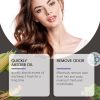 EHA03-A002-7-GY1-004-1.jpg Eelhope Professional Hair Care Product #208