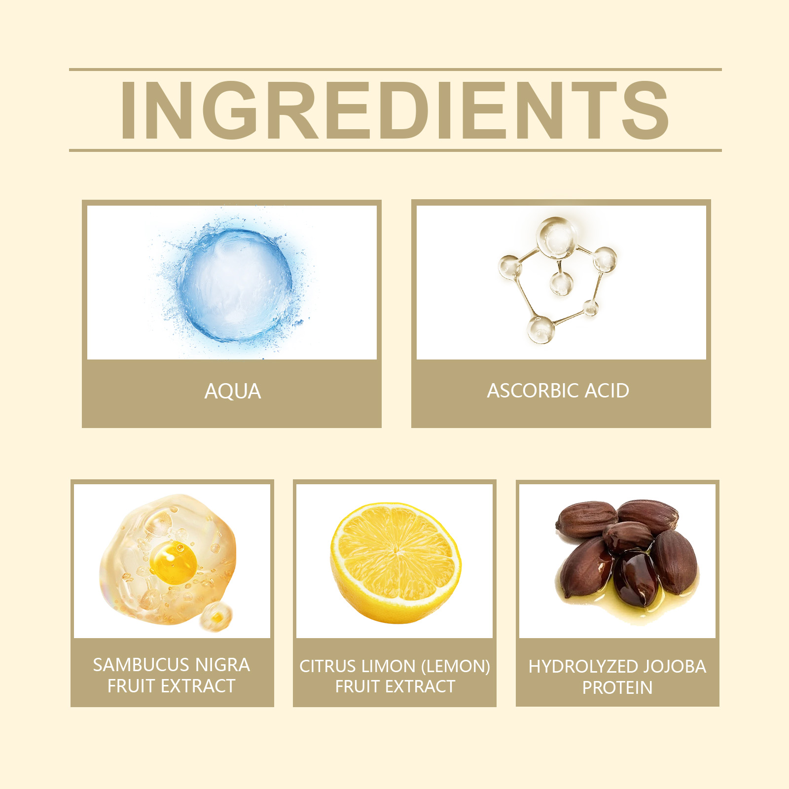 Hoegoa Hair Coloring Products hair treatment moisturizing smooth 120ml | Premium Hair Care - Image 5
