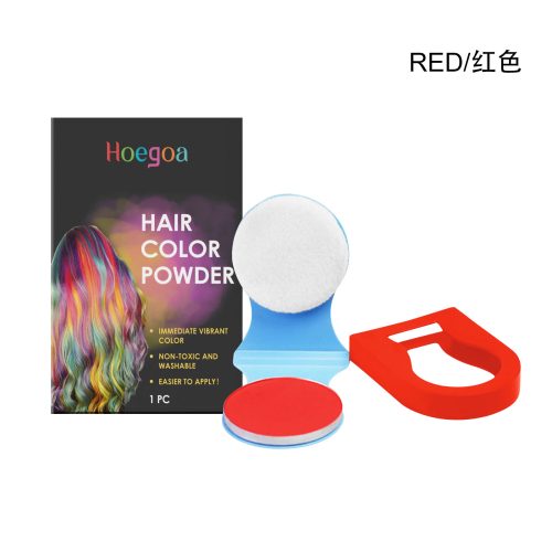 Hoegoa Hair Coloring Products hair dye natural 1pc | Premium Hair Care
