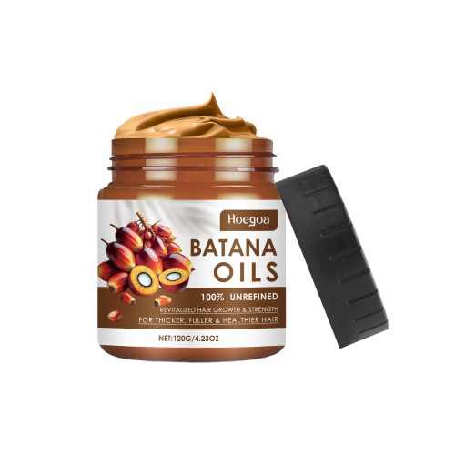 Hoegoa Conditioner hair care hair treatment hair mask 120g | Premium Hair Care