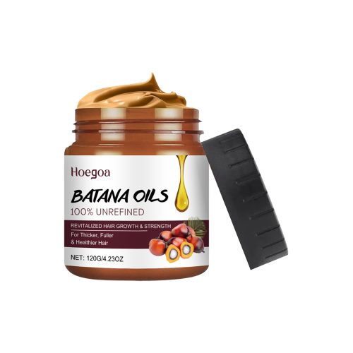 Hoegoa Conditioner hair treatment hair mask conditioner 120g | Premium Hair Care