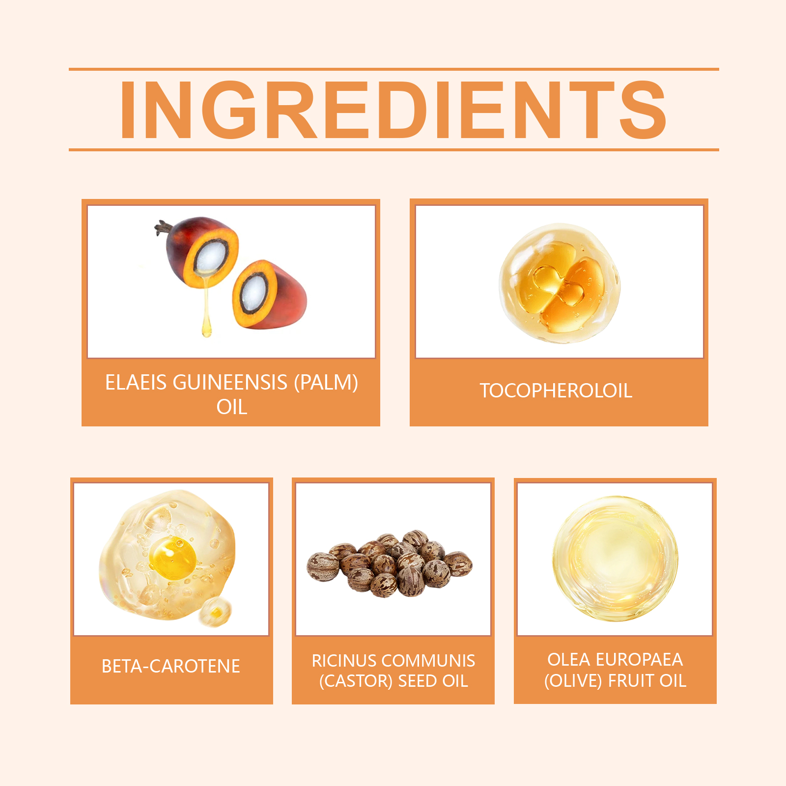 Hoegoa Conditioner hair treatment hair mask conditioner 120g | Premium Hair Care - Image 5