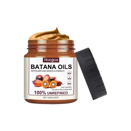 Hoegoa Conditioner hair care hair treatment repair 120g | Premium Hair Care