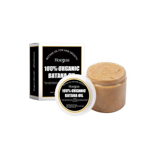 Hoegoa Hair Masks & Treatments hair treatment moisturizing smooth 120g | Premium Hair Care
