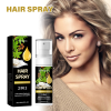 HG-A03-0212-01-1725352245004-1.png Hoegoa Professional Hair Care Product #194