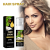 Hoegoa Hair Treatment – Scalp Nourishment & Hair Strengthening (31) - Product detail