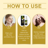 Professional Spray - Volumizing 60ml