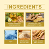 HG-A03-0212-01-1725352245018-1.png Hoegoa Professional Hair Care Product #194