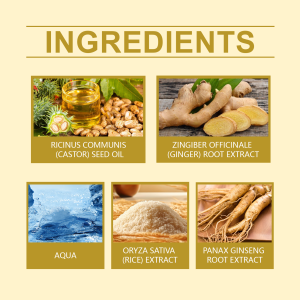 HG-A03-0212-01-1725352245018-1.png Hoegoa Hair Treatment – Scalp Nourishment & Hair Strengthening (31) - Ingredients