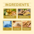 Hoegoa Hair Treatment – Scalp Nourishment & Hair Strengthening (31) - Ingredients