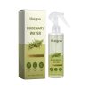 Professional Spray - Volumizing 100ml