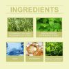 Professional Spray - Volumizing 100ml