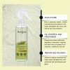 Hoegoa Professional Hair Care Product #190