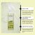 Hoegoa Hair Treatment – Volumizing (21) - Packaging