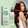 Hoegoa Professional Hair Care Product #189