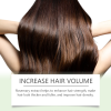 Hoegoa Professional Hair Care Product #189