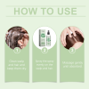 Professional Spray - Volumizing 100ml