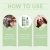 HG-A03-0229-01-1726310085016.png Hoegoa Spray – Nourishing & Smoothing & Strengthening 100ml - View 6