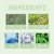 HG-A03-0229-01-1726310085018.png Hoegoa Spray – Nourishing & Smoothing & Strengthening 100ml - Ingredients