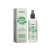 Hoegoa Hair Treatment – Scalp Nourishment & Hair Strengthening (30) - Main product image
