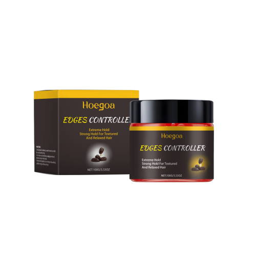 Hoegoa Hair Masks & Treatments smooth volumizing repair 100g | Premium Hair Care