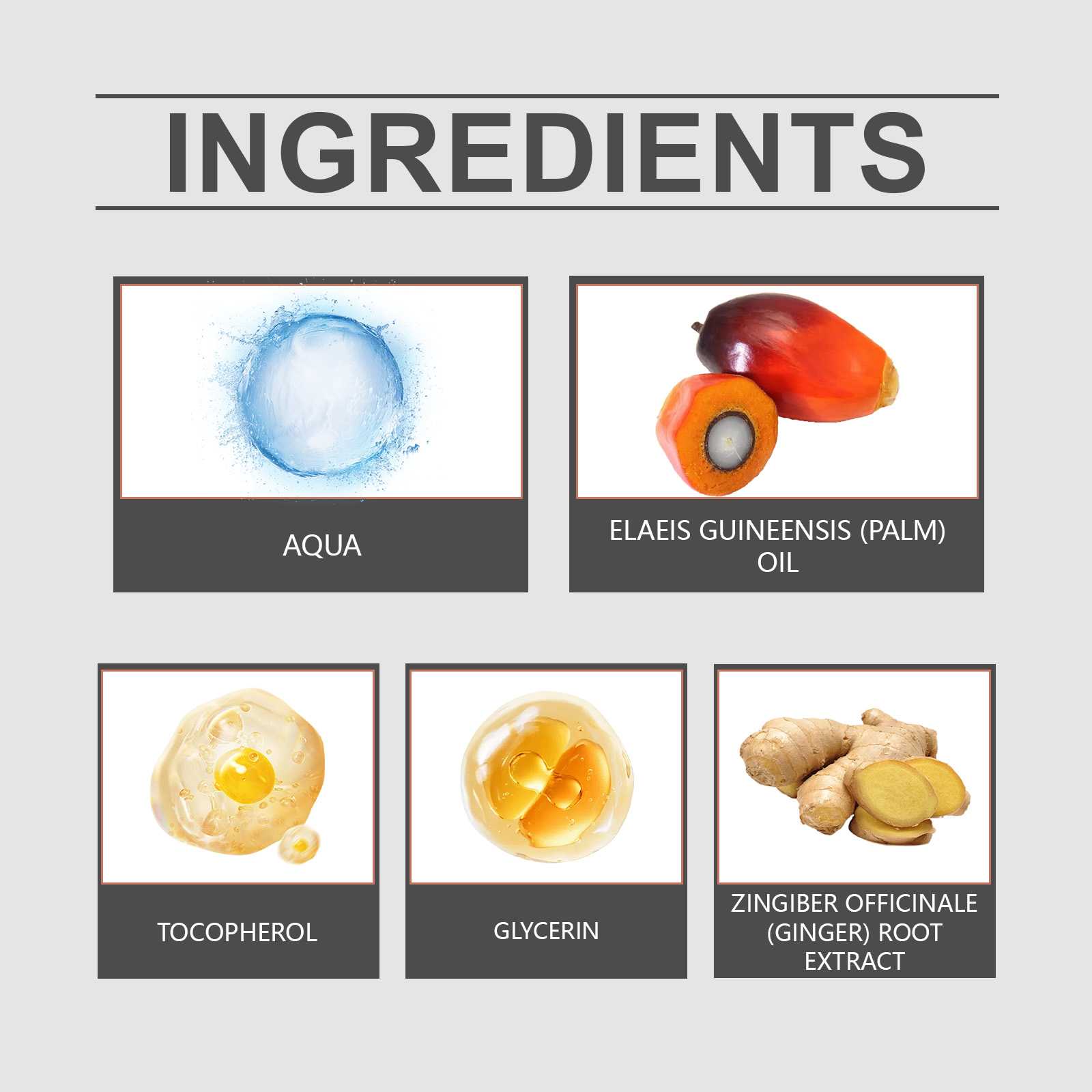 Hoegoa Hair Masks & Treatments hair care hair treatment moisturizing 120g | Premium Hair Care - Image 5