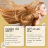 Hoegoa Professional Hair Care Product #188