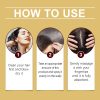 Professional Serum - Thickening 60ml