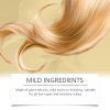 Professional Serum - Thickening 60ml
