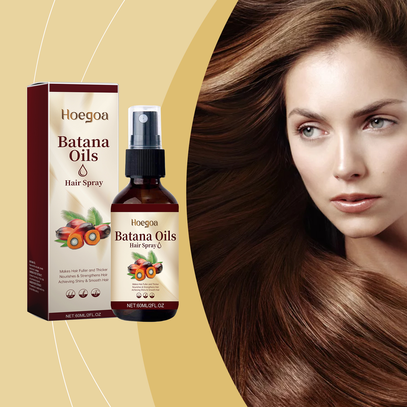 handle postpartum hair loss: a practical guide results and when to seek professional help