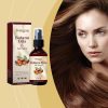 Professional Serum - Thickening 60ml