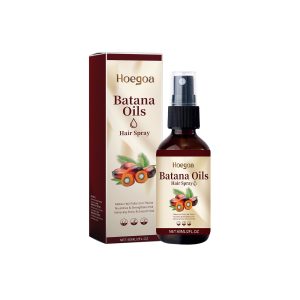 Hoegoa Professional Hair Care Product #188