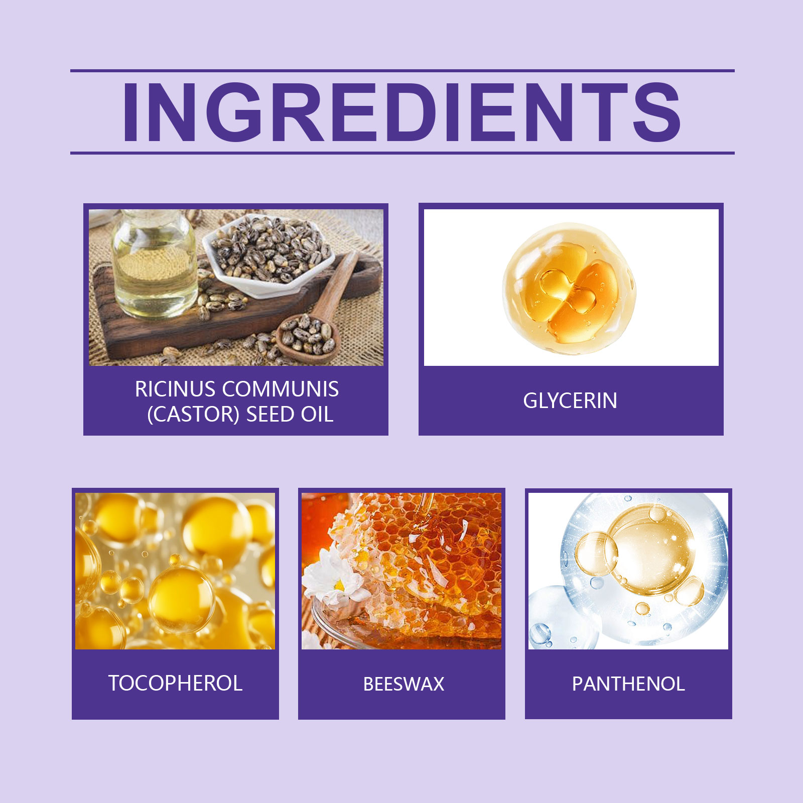 Hoegoa Hair Masks & Treatments hydrating refreshing styling 100g | Premium Hair Care - Image 5