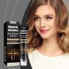 Hoegoa Professional Hair Care Product #185