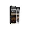 Hoegoa Professional Hair Care Product #185