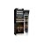 Hoegoa Hair Treatment – Moisturizing (24) - Main product image