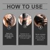 Professional Hair Care Product - Hair Care 20g