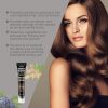 Hoegoa Professional Hair Care Product #185