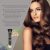 Hoegoa Hair Treatment – Moisturizing (24) - Packaging