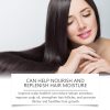 Professional Hair Care Product - Hair Care 20g