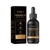 Professional Serum - Thickening 60ml